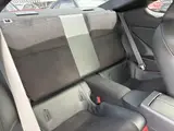 2022 Toyota GR86 RZ Red Coupe for sale, Japanese used car export - photo 5 of 10 | GULJI TRADERS