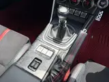 2022 Toyota GR86 RZ Red Coupe for sale, Japanese used car export - photo 6 of 10 | GULJI TRADERS