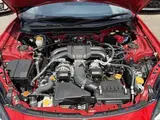 2022 Toyota GR86 RZ Red Coupe for sale, Japanese used car export - photo 8 of 10 | GULJI TRADERS