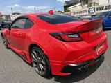 2022 Toyota GR86 RZ Red Coupe for sale, Japanese used car export - photo 10 of 10 | GULJI TRADERS