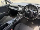 2022 Toyota GR86 SZ White Coupe for sale, Japanese used car export - photo 3 of 10 | GULJI TRADERS