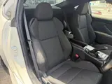 2022 Toyota GR86 SZ White Coupe for sale, Japanese used car export - photo 4 of 10 | GULJI TRADERS
