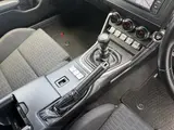 2022 Toyota GR86 SZ White Coupe for sale, Japanese used car export - photo 5 of 10 | GULJI TRADERS