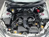 2022 Toyota GR86 SZ White Coupe for sale, Japanese used car export - photo 7 of 10 | GULJI TRADERS