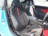 2022 Toyota GR86 RZ Sedan for sale, Japanese used car export - photo 4 of 10 | GULJI TRADERS
