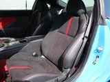 2022 Toyota GR86 RZ Sedan for sale, Japanese used car export - photo 5 of 10 | GULJI TRADERS