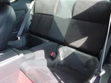 2022 Toyota GR86 RZ Sedan for sale, Japanese used car export - photo 6 of 10 | GULJI TRADERS