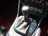 2022 Toyota GR86 RZ Sedan for sale, Japanese used car export - photo 8 of 10 | GULJI TRADERS