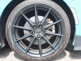 2022 Toyota GR86 RZ Sedan for sale, Japanese used car export - photo 9 of 10 | GULJI TRADERS