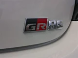 2022 Toyota GR86 RZ 6MT Sedan for sale, Japanese used car export - photo 3 of 30 | GULJI TRADERS