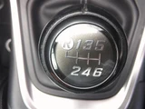 2022 Toyota GR86 RZ 6MT Sedan for sale, Japanese used car export - photo 13 of 30 | GULJI TRADERS
