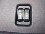 2022 Toyota GR86 RZ 6MT Sedan for sale, Japanese used car export - photo 16 of 30 | GULJI TRADERS