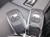 2022 Toyota GR86 RZ 6MT Sedan for sale, Japanese used car export - photo 17 of 30 | GULJI TRADERS