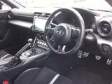 2022 Toyota GR86 RZ 6MT Sedan for sale, Japanese used car export - photo 18 of 30 | GULJI TRADERS