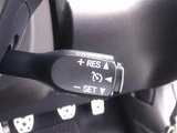 2022 Toyota GR86 RZ 6MT Sedan for sale, Japanese used car export - photo 21 of 30 | GULJI TRADERS