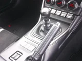 2022 Toyota GR86 RZ 6MT Sedan for sale, Japanese used car export - photo 22 of 30 | GULJI TRADERS