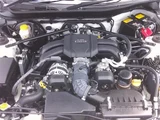 2022 Toyota GR86 RZ 6MT Sedan for sale, Japanese used car export - photo 23 of 30 | GULJI TRADERS