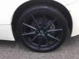 2022 Toyota GR86 RZ 6MT Sedan for sale, Japanese used car export - photo 26 of 30 | GULJI TRADERS