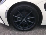 2022 Toyota GR86 RZ 6MT Sedan for sale, Japanese used car export - photo 27 of 30 | GULJI TRADERS