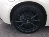 2022 Toyota GR86 RZ 6MT Sedan for sale, Japanese used car export - photo 29 of 30 | GULJI TRADERS