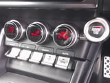 2022 Toyota GR86 RZ 6MT Sedan for sale, Japanese used car export - photo 30 of 30 | GULJI TRADERS