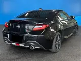 2022 Toyota GR86 2.4 RZ Black Coupe for sale, Japanese used car export - photo 2 of 30 | GULJI TRADERS
