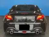 2022 Toyota GR86 2.4 RZ Black Coupe for sale, Japanese used car export - photo 4 of 30 | GULJI TRADERS