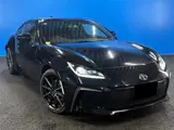 2022 Toyota GR86 2.4 RZ Black Coupe for sale, Japanese used car export - photo 5 of 30 | GULJI TRADERS