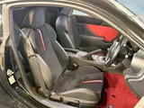2022 Toyota GR86 2.4 RZ Black Coupe for sale, Japanese used car export - photo 7 of 30 | GULJI TRADERS