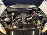 2022 Toyota GR86 2.4 RZ Black Coupe for sale, Japanese used car export - photo 14 of 30 | GULJI TRADERS