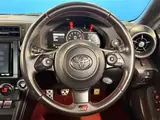 2022 Toyota GR86 2.4 RZ Black Coupe for sale, Japanese used car export - photo 16 of 30 | GULJI TRADERS