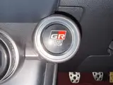 2022 Toyota GR86 2.4 RZ Black Coupe for sale, Japanese used car export - photo 20 of 30 | GULJI TRADERS