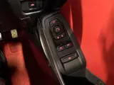 2022 Toyota GR86 2.4 RZ Black Coupe for sale, Japanese used car export - photo 22 of 30 | GULJI TRADERS