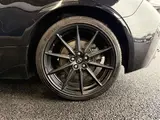 2022 Toyota GR86 2.4 RZ Black Coupe for sale, Japanese used car export - photo 26 of 30 | GULJI TRADERS