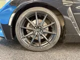2022 Toyota GR86 2.4 RZ Black Coupe for sale, Japanese used car export - photo 27 of 30 | GULJI TRADERS