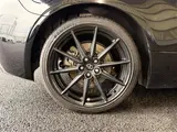2022 Toyota GR86 2.4 RZ Black Coupe for sale, Japanese used car export - photo 28 of 30 | GULJI TRADERS