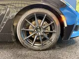 2022 Toyota GR86 2.4 RZ Black Coupe for sale, Japanese used car export - photo 29 of 30 | GULJI TRADERS