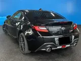 2022 Toyota GR86 2.4 RZ Black Coupe for sale, Japanese used car export - photo 30 of 30 | GULJI TRADERS