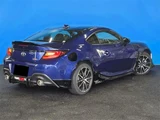 2022 Toyota GR86 2.4 SZ Sedan for sale, Japanese used car export - photo 2 of 30 | GULJI TRADERS