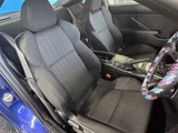 2022 Toyota GR86 2.4 SZ Sedan for sale, Japanese used car export - photo 6 of 30 | GULJI TRADERS