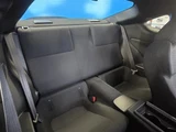 2022 Toyota GR86 2.4 SZ Sedan for sale, Japanese used car export - photo 7 of 30 | GULJI TRADERS