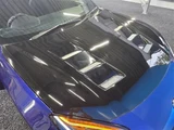 2022 Toyota GR86 2.4 SZ Sedan for sale, Japanese used car export - photo 11 of 30 | GULJI TRADERS