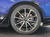 2022 Toyota GR86 2.4 SZ Sedan for sale, Japanese used car export - photo 12 of 30 | GULJI TRADERS
