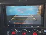 2022 Toyota GR86 2.4 SZ Sedan for sale, Japanese used car export - photo 14 of 30 | GULJI TRADERS