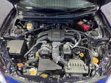 2022 Toyota GR86 2.4 SZ Sedan for sale, Japanese used car export - photo 16 of 30 | GULJI TRADERS