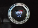 2022 Toyota GR86 2.4 SZ Sedan for sale, Japanese used car export - photo 18 of 30 | GULJI TRADERS