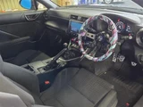 2022 Toyota GR86 2.4 SZ Sedan for sale, Japanese used car export - photo 20 of 30 | GULJI TRADERS