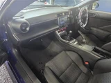 2022 Toyota GR86 2.4 SZ Sedan for sale, Japanese used car export - photo 22 of 30 | GULJI TRADERS