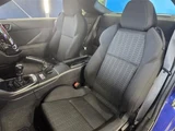 2022 Toyota GR86 2.4 SZ Sedan for sale, Japanese used car export - photo 23 of 30 | GULJI TRADERS
