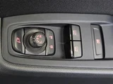 2022 Toyota GR86 2.4 SZ Sedan for sale, Japanese used car export - photo 24 of 30 | GULJI TRADERS
